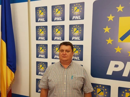 Primarul din Zimandu Nou, nemulţumit de Legea Salarizării