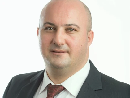 PRIMARUL FELNACULUI FACE DEMERSURI PENTRU SPRIJINIREA AGRICULTORILOR DIN ZONĂ