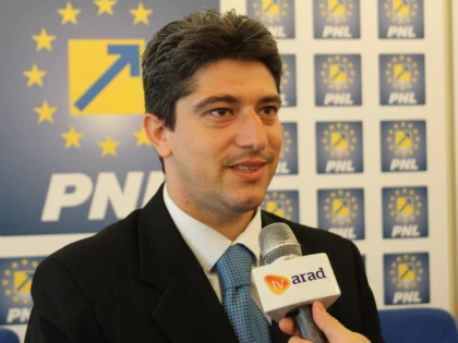 PRIMARUL GHIOROCULUI A FOST DEMIS DE PREFECT