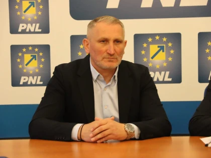 Primarul Mag a prezentat proiectele care vor rezolva problemele de trafic din Vladimirescu!