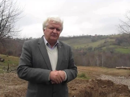 PRIMARUL PNL DE LA CHISINDIA, JUDECAT PENTRU DETURNARE DE FONDURI