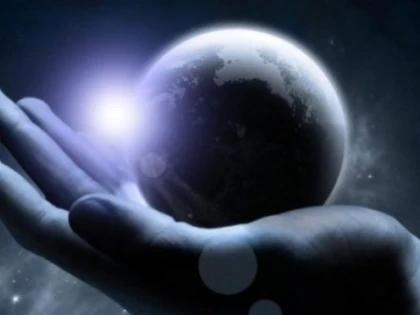 Primăvara astronomică începe astăzi, de la ora 18.15