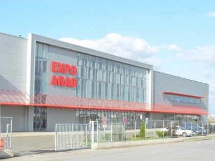 Primăvara deschide sezonul construcțiilor, la târgul Confort Construct & Instal