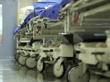 Primele două decese din cauza gripei, confirmate în România