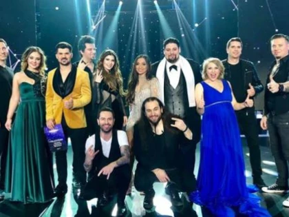 Primele șase piese calificate la Eurovision România 2019