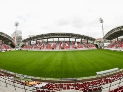 Primii la luat, ultimii la dat! După ce a uitat de sport, Primăria aprobă tarifele la noul stadion