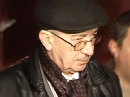 PRIMUL MAGISTRAT CU PENSIE OBISNUITA ESTE DIN ARAD