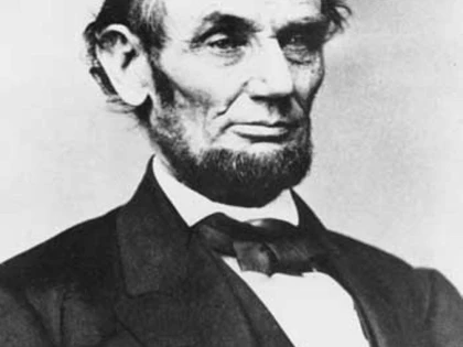 PRIMUL MARE ASASINAT DIN ISTORIA AMERICII: PRESEDINTELE ABRAHAM LINCOLN, OMORAT DE UN ACTOR