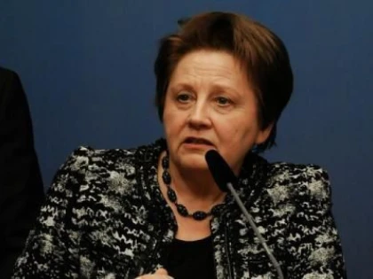 PRIMUL MINISTRU AL LETONIEI, RECONFIRMAT IN FUNCTIE