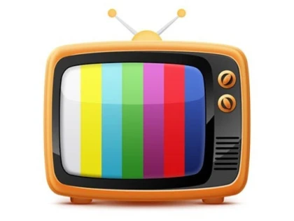 Primul post TV din lume care promite să dea glas celor ce nu sunt auziţi