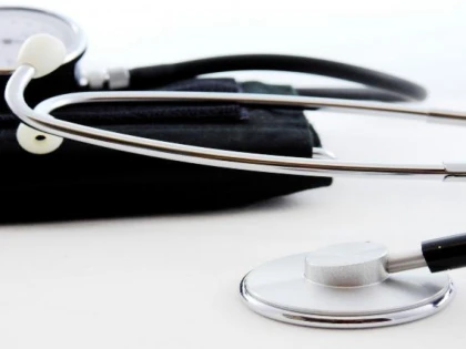 Primul proiect de telemedicină rurală a fost demarat în România