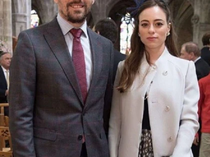 Principele Nicolae se căsătorește. Anunțul făcut cu puțin timp în urmă