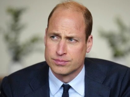 Prinţul William: A fost cel mai greu an din viaţa mea