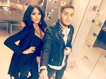 Priorități de vedetă. "De ce trebuie să mai învăţ la geografie, când eu am Waze?”