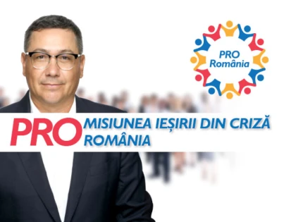 PRO-misiune pentru păstrarea locurilor de muncă: SCUTIRI DE IMPOZITE PENTRU FIRME