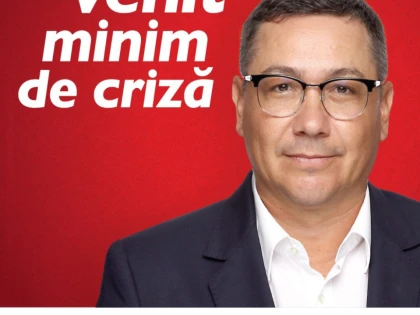 PRO-misiunea 1: venit minim pentru cei afectaţi de criză