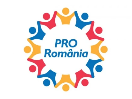 PRO România cere Primăriei Arad amânarea deciziilor pe patrimoniu
