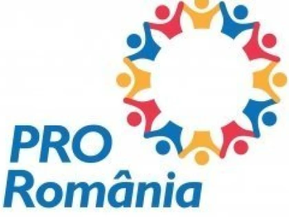 Pro România se organizează la Arad!