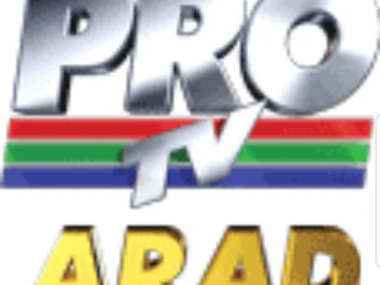 Pro TV Arad se desființează! De la 1 aprilie, postul local își închide emisia