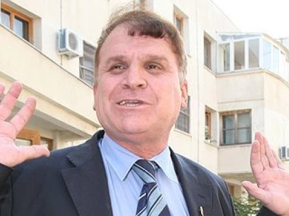 PROASPAT ELIBERAT DIN PUSCARIE, NATI MEIR FACE DEZVALUIRI INCENDIARE