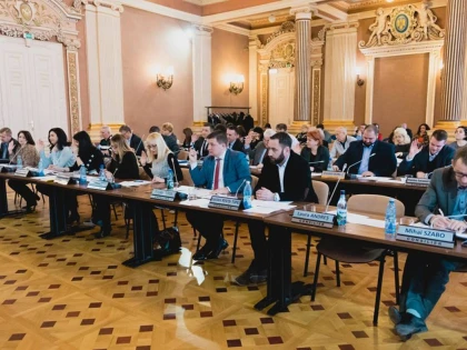 Problema salubrizării menajere, rezolvată “de îndată”