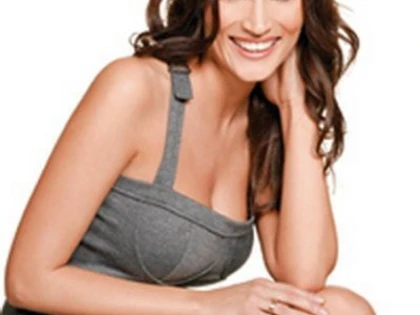PROBLEME IN PARADIS? IOANA GINGHINA A LIPSIT DE LA PETRECEREA ANIVERSARA A SOTULUI