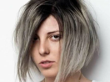 PROBLEME PENTRU ALINA PLUGARU! CE A PATIT FOSTA ACTRITA DE FILME PENTRU ADULTI
