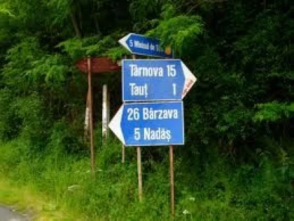 PROCESUL NADASULUI DE LA FAGARAS, AMANAT DIN NOU