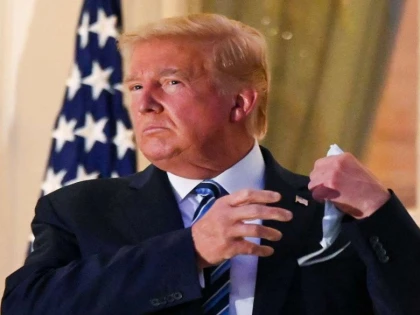 Procesul penal al lui Donald Trump a fost stabilit pentru martie 2024