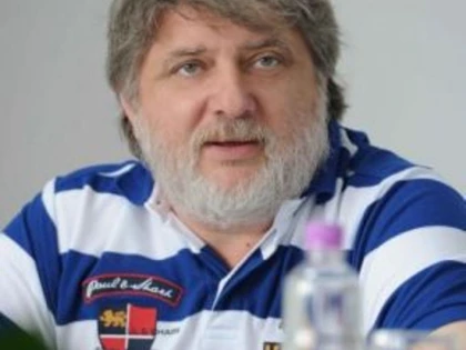 PRODUCATORUL GENERAL AL TVR,  EVAZIUNE FISCALA LA FESTIVALUL MAMAIA