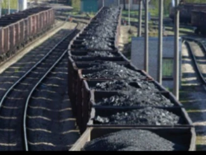 Producția de cărbune a scăzut cu 15,8% în primele 11 luni din 2024