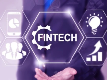 Produsele Fintech sunt mai accesibile decât băncile tradiționale
