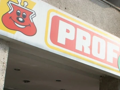 PROFI RETRAGE DE PE PIAȚĂ UN TIP DE COVRIGI MARCĂ PROPRIE