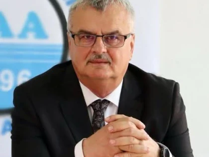 Profitul Companiei de Apă Arad este reinvestit în dezvoltarea infrastructurii de apă și canalizare din județ