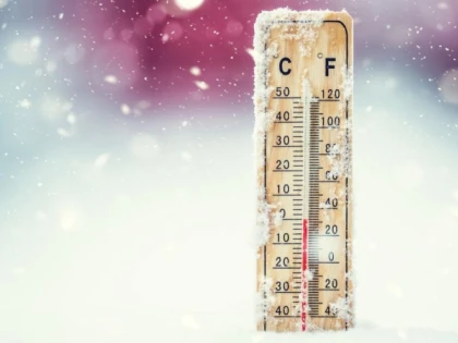 Prognoza meteo 14 noiembrie - 12 decembrie 2022. Avertismentul meteorologilor ANM