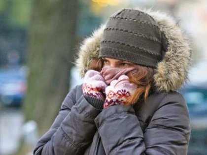 Prognoza METEO pentru 14 zile, pe regiuni