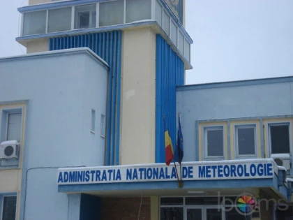 Prognoza meteo pentru luna februarie