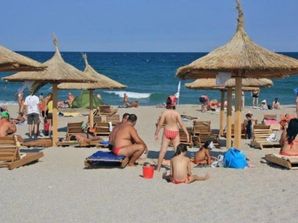 Prognoza meteo pentru minivacanța de Sfânta Maria. Cum va fi vremea la munte și la mare