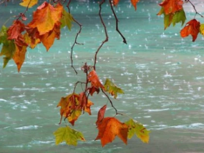 PROGNOZA METEO PENTRU URMĂTOARELE DOUĂ SĂPTĂMÂNI