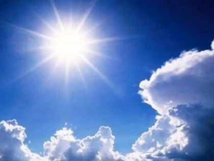 Prognoza meteo pentru următoarele patru săptămâni. Cum va fi vremea până la începutul lunii septembrie