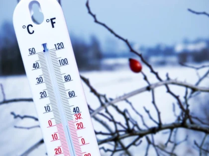 Prognoza meteo pentru următoarele patru săptămâni în toată țara