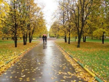 Prognoza meteo pentru următoarele patru săptămâni: Un început de iarnă neobișnuit