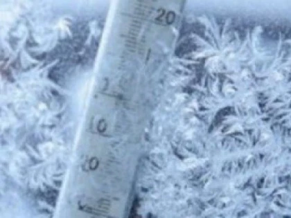 Prognoza meteo pentru următoarele zece zile. Vezi când scăpăm de ger