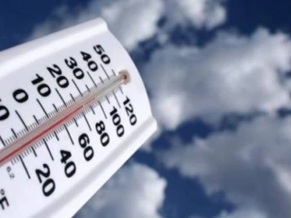 PROGNOZA PE TREI LUNI: FRIG ÎN IUNIE, CANICULĂ ÎN IULIE