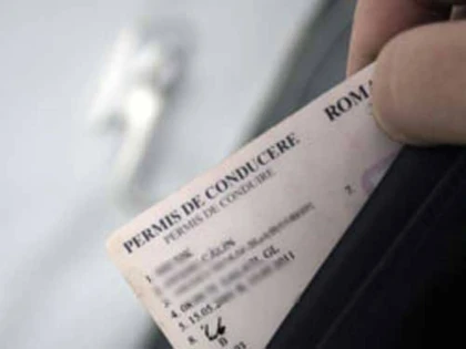 Program extins şi în weekend la Permise, în Arad. Jumătate dintre examinatori sunt cercetaţi de DNA