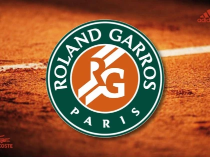 PROGRAM ÎNCĂRCAT LA ROLAND GARROS. MECIURILE DE MARŢI