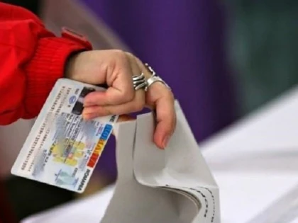 Program prelungit la Direcția pentru Evidența Populației din Pîncota și Sebiș