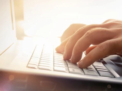 Programări on-line la Serviciul de Evidență a Persoanei