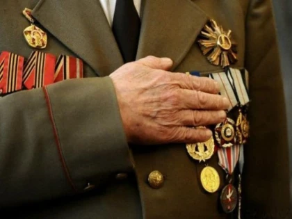Programul activităţilor prilejuite de Ziua Veteranilor de Război, la Arad