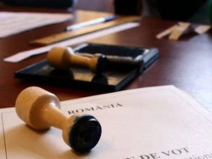 PROGRAMUL AEP PENTRU ÎNREGISTRAREA VENITURILOR ȘI CHELTUIELILOR ELECTORALE